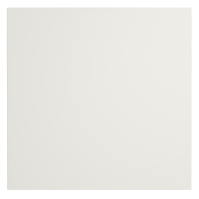 Клавиша для выключателя/переключателя одноклавишного, S70 (хлопок)