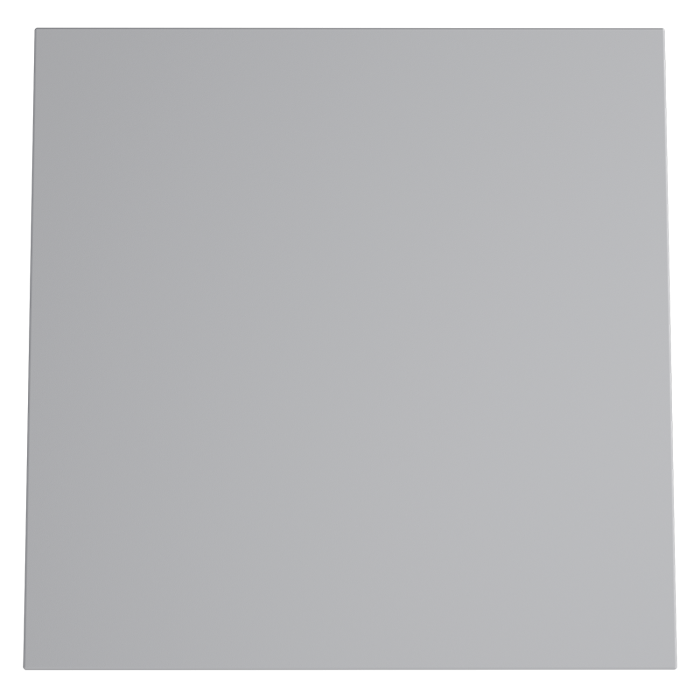 Вывод кабеля VOLTUM S70, (серый)