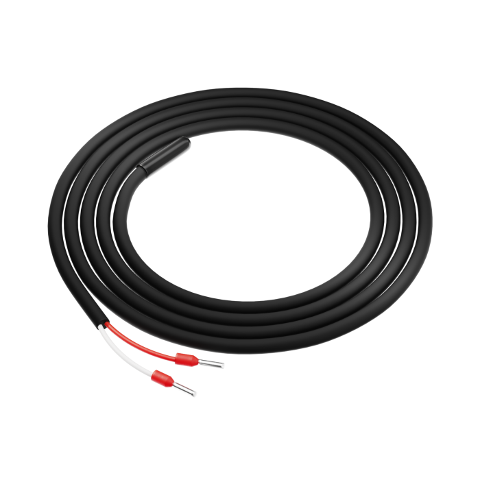 Датчик температуры для терморегулятора, S70