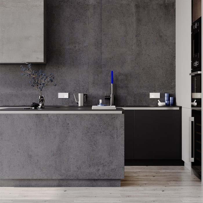 Рамка пластиковая VOLTUM S70 на 2 поста, (белый матовый)