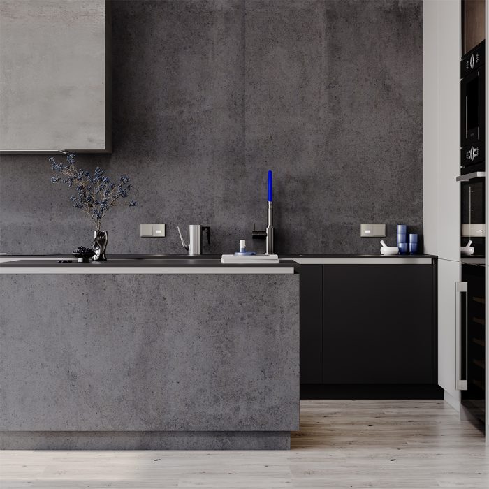 Рамка пластиковая VOLTUM S70 на 2 поста, (шелк)