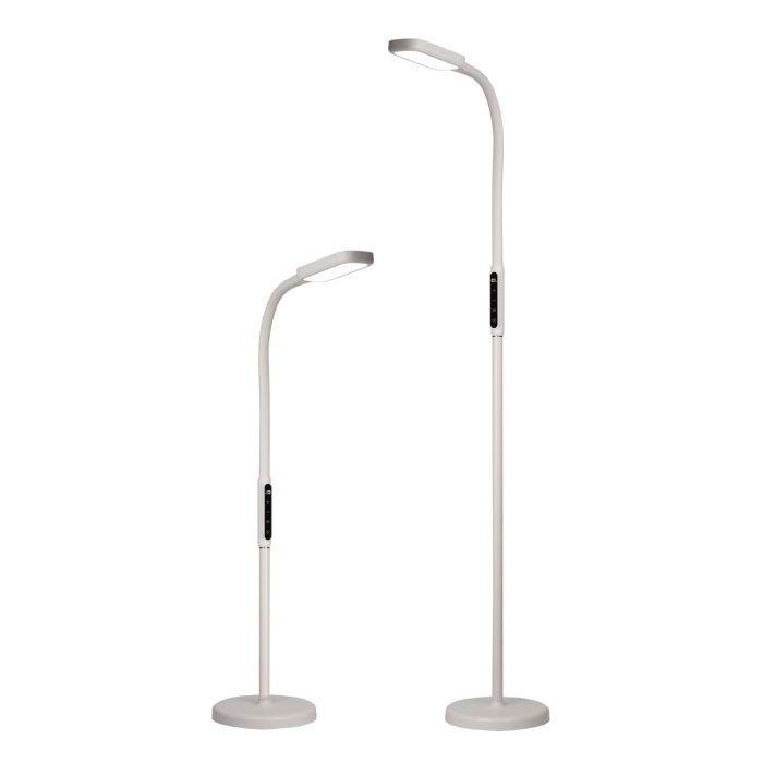 Торшер Citilux Марк CL804020 Белый