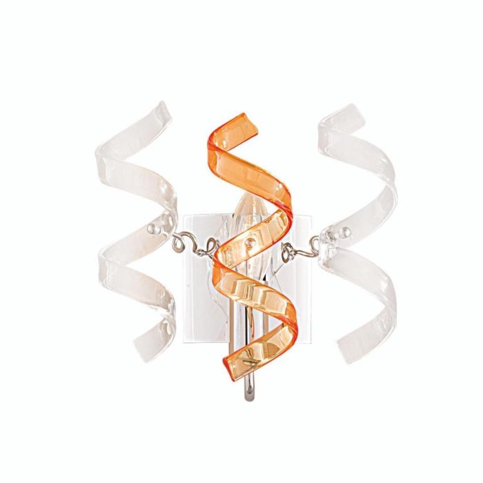 Бра Citilux Рандом CL222322 Хром