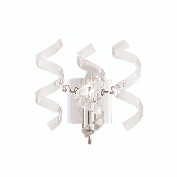 Бра Citilux Рандом CL222320 Хром