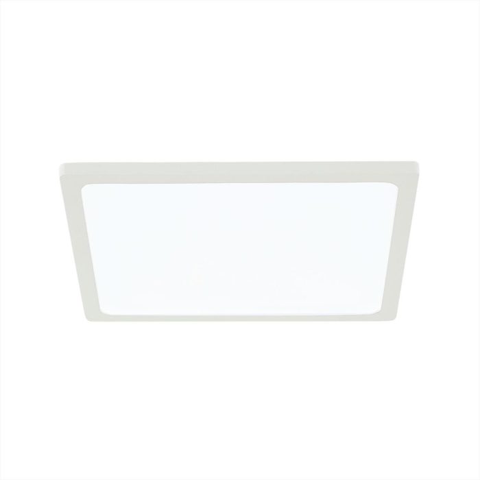 Встраиваемый светильник Citilux Омега CLD50K150N Белый