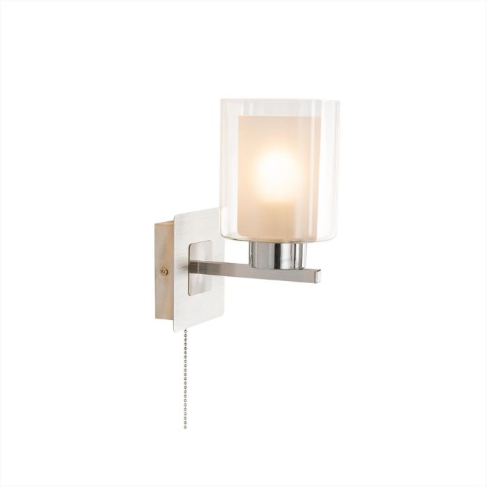 Бра Citilux Риволи CL104310 Алюминий