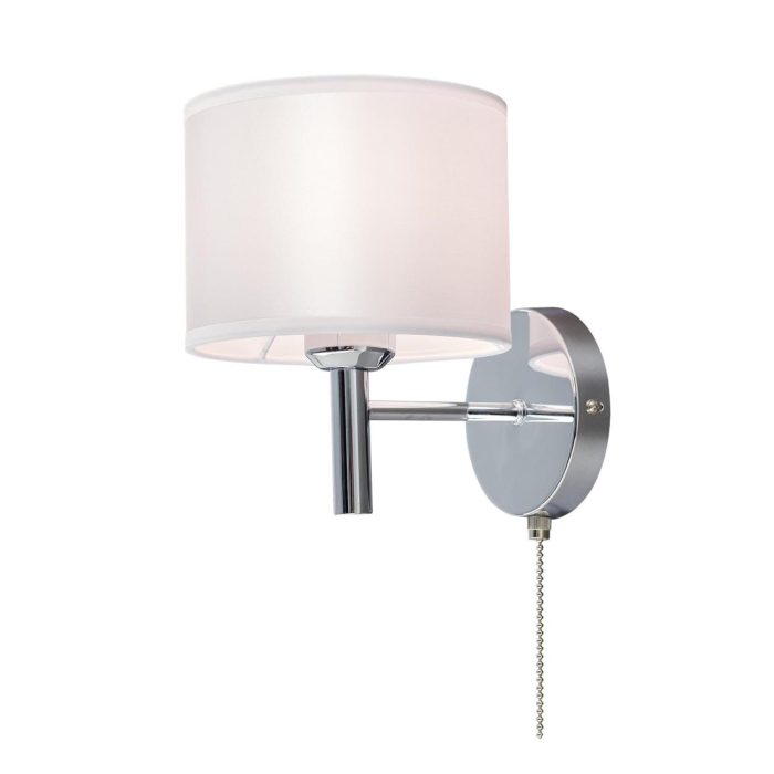 Бра Citilux Аврора CL463310 Хром