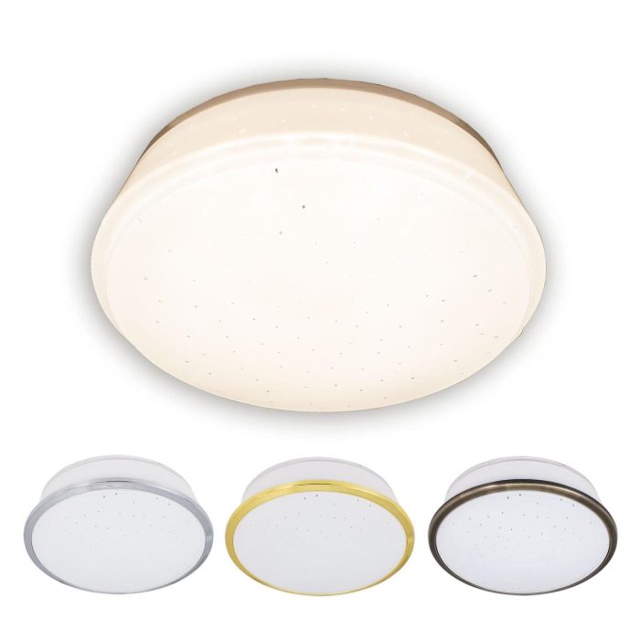 Встраиваемый светильник Citilux Дельта CLD6008Wz Белый