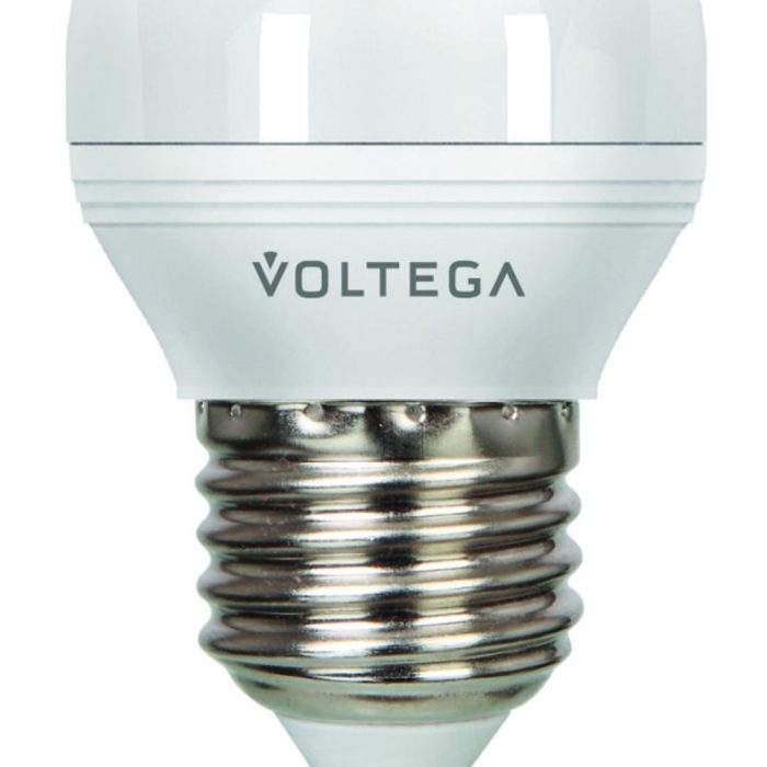 Лампочка Voltega 5495