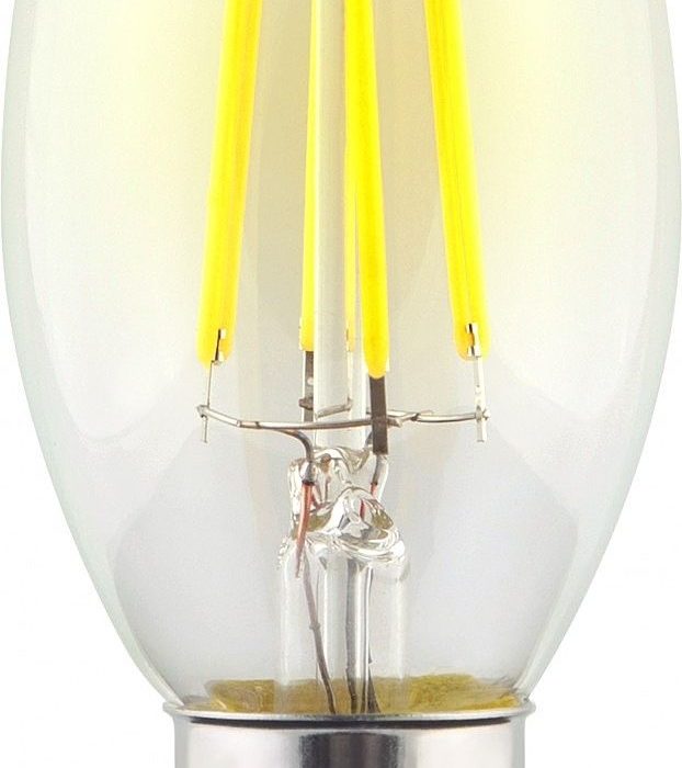 Лампочка Voltega 7096