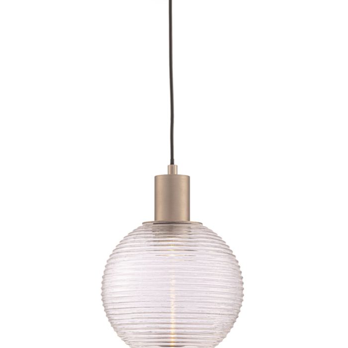 Подвесной светильник Maytoni P060PL-01N