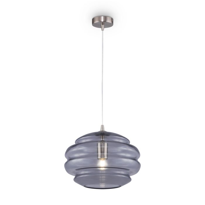 Подвесной светильник Maytoni P079PL-01SG