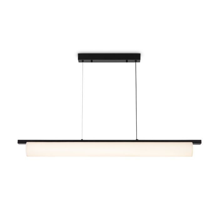 Подвесной светильник Freya FR5625PL-L45B