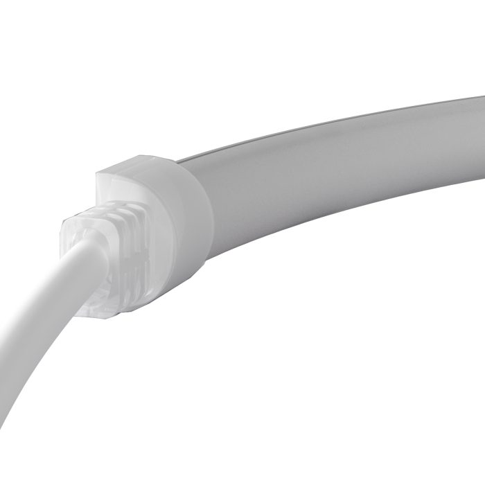 Гибкий неон Led Strip 432054