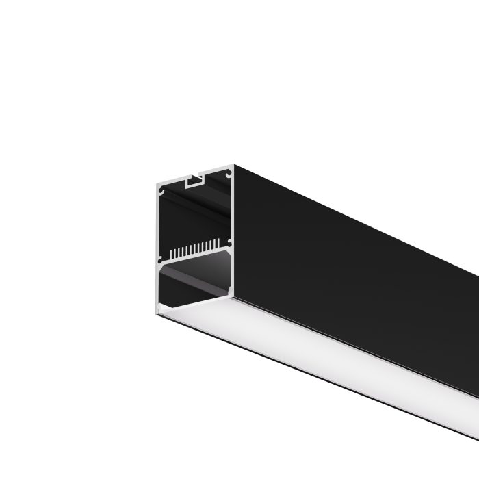 Профиль Led Strip 633017