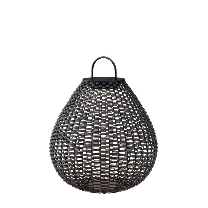 Уличный переносной аккумуляторный светильник Outdoor O530FL-L5B3K