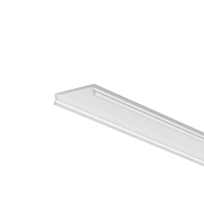 Комплектующие для трековой системы Technical TRAMN034DC-2W