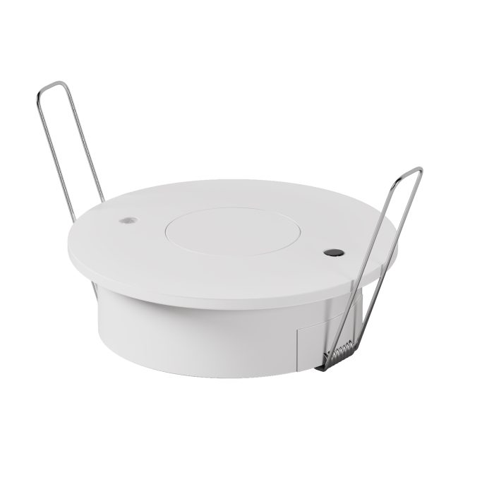 Датчики движения и освещенности Lighting control 727002