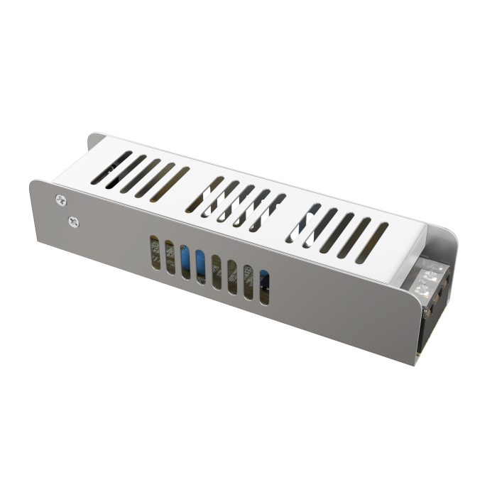 Источник напряжения Led Strip 020202