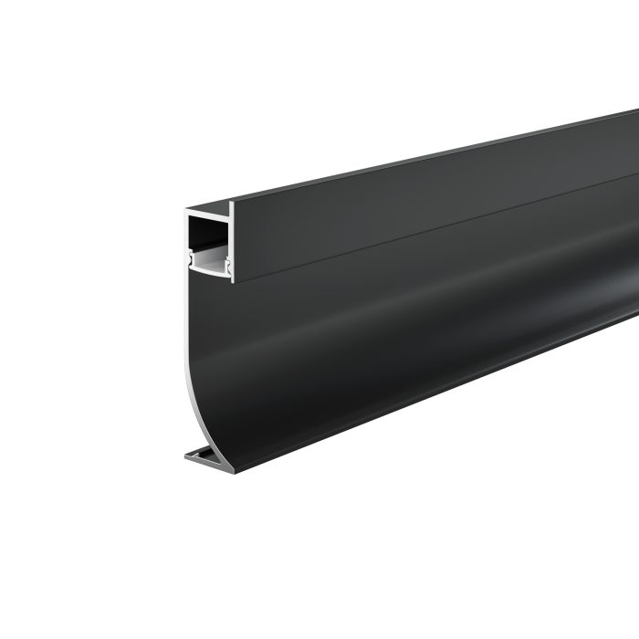 Профиль Led Strip ALM-5314-B-2M