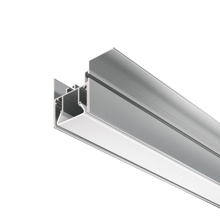 Профиль Led Strip ALM012S-2M