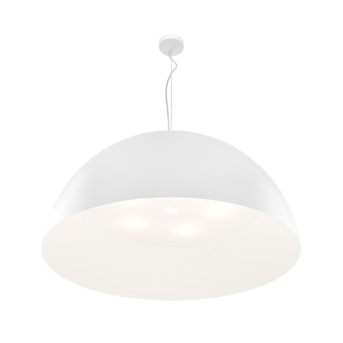 Подвесной светильник Maytoni MOD169PL-05W1