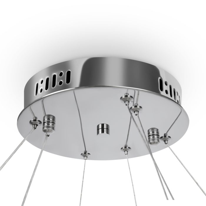 Аксессуары честный знак Уровень/Ярус / Tier