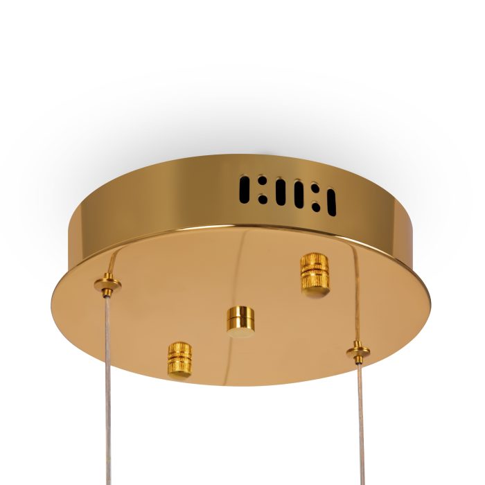 Аксессуары честный знак Уровень/Ярус / Tier