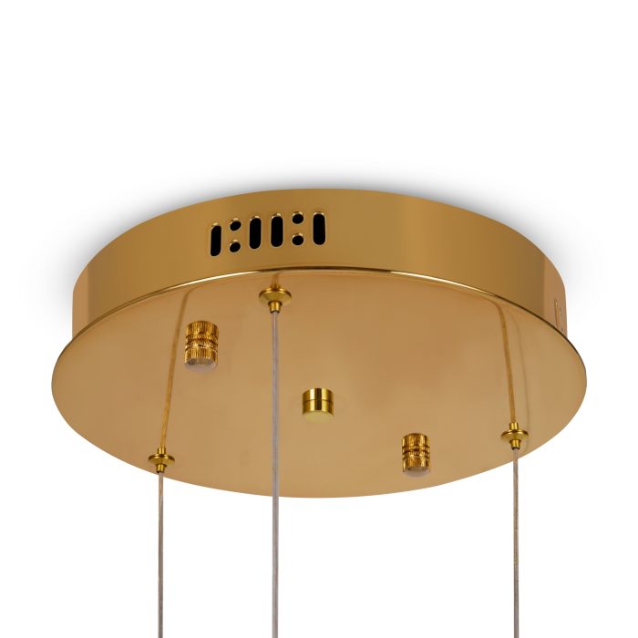 Аксессуары честный знак Уровень/Ярус / Tier