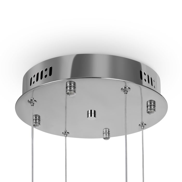 Аксессуары честный знак Уровень/Ярус / Tier