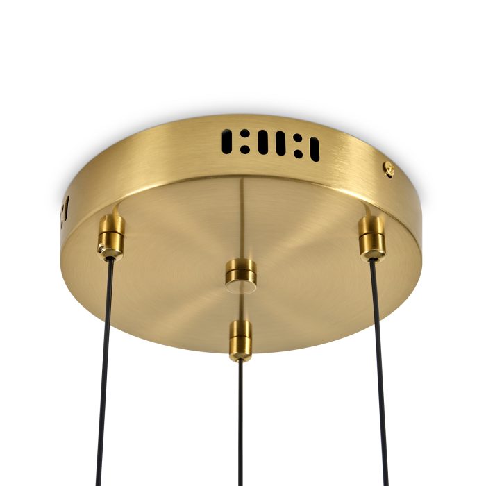 Аксессуары честный знак Пещера / Cave