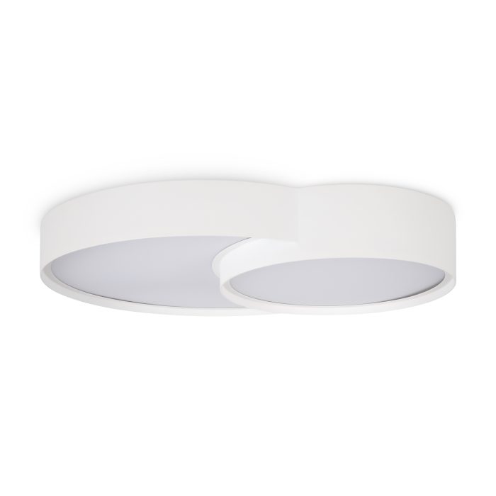 Потолочный светильник Freya FR6094CL-L72W