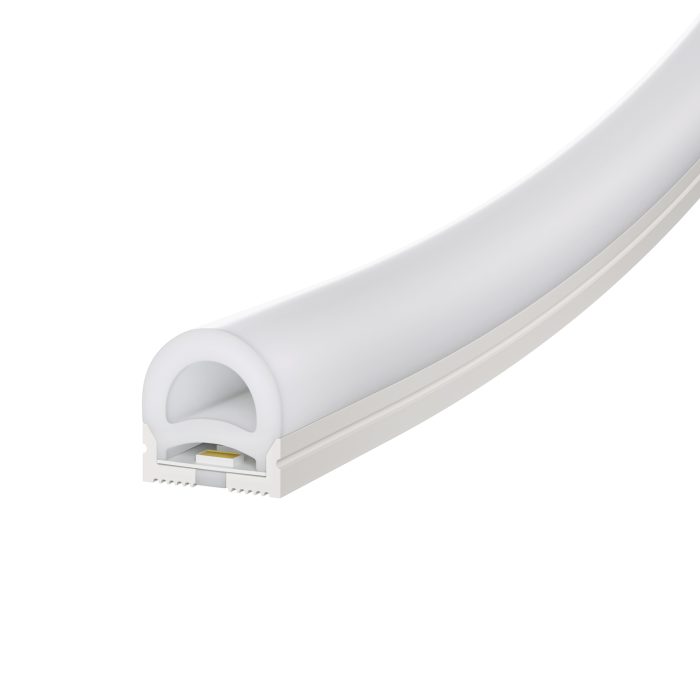 Гибкий неон Led Strip 200941
