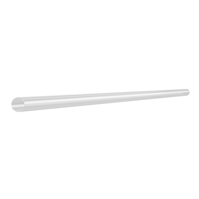 Профиль Led Strip 20315
