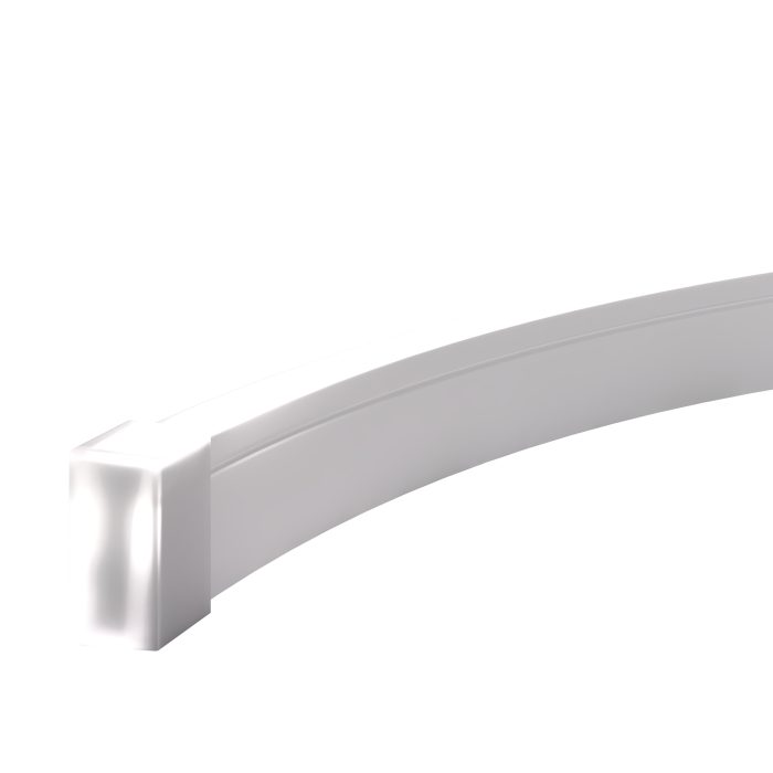 Гибкий неон Led Strip 432031