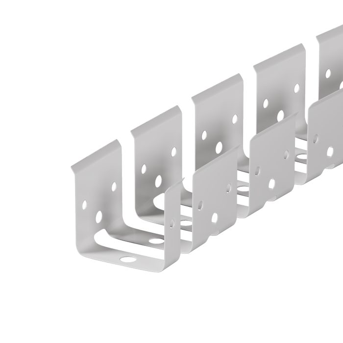 Профиль Led Strip 432051