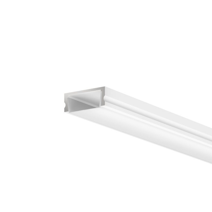Профиль Led Strip 631004