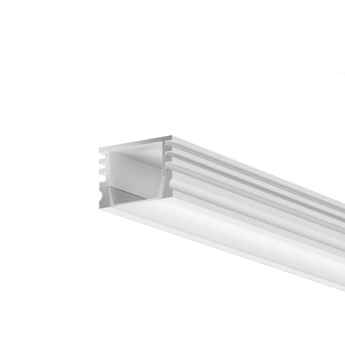 Профиль Led Strip 631006