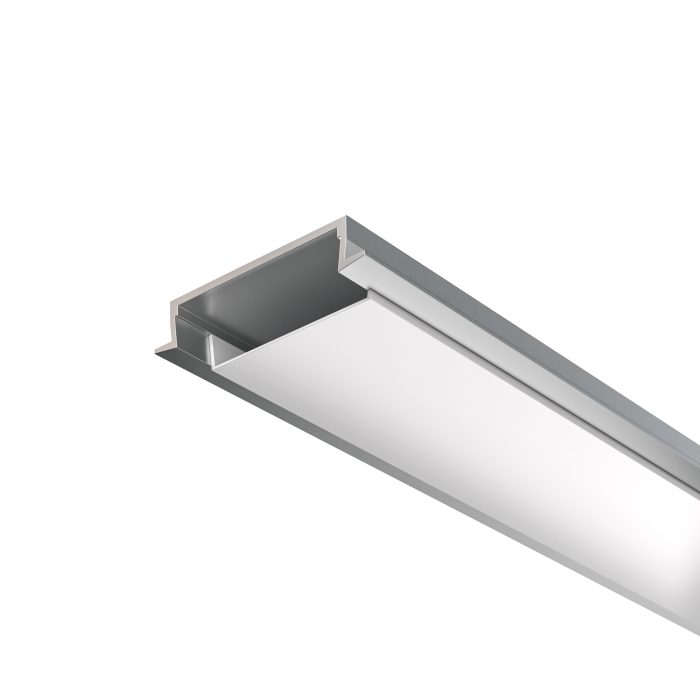 Профиль Led Strip 632018