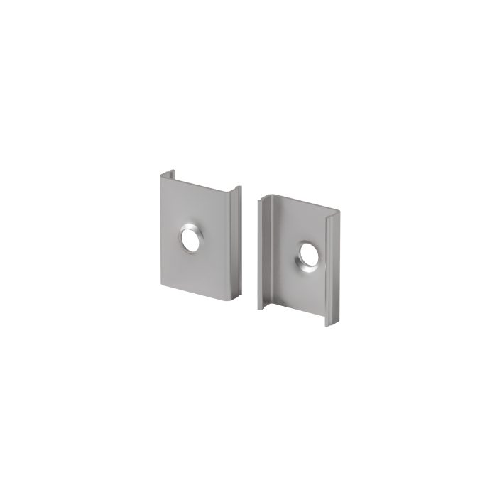 Комплектующие для профиля Led Strip 642011
