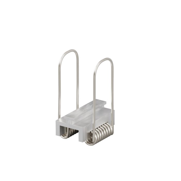 Комплектующие для профиля Led Strip 642052