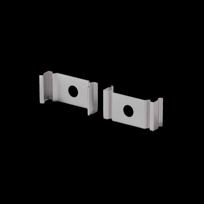 Комплектующие для профиля Led Strip 642076