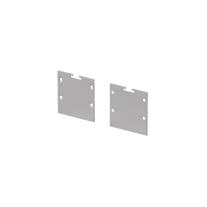 Комплектующие для профиля Led Strip 642083