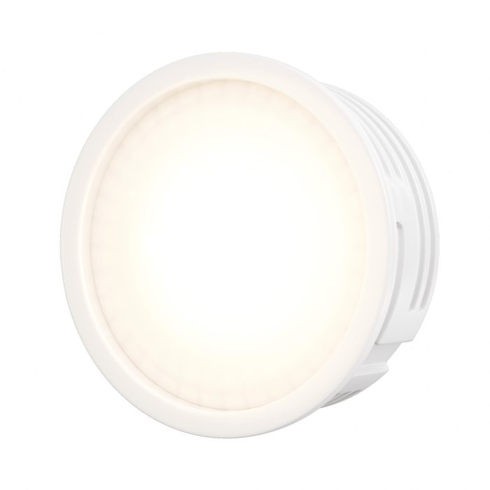 Led модуль Voltega 7206