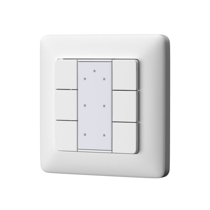Панель управления Lighting control 721041