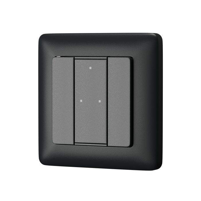 Панель управления Lighting control 721043