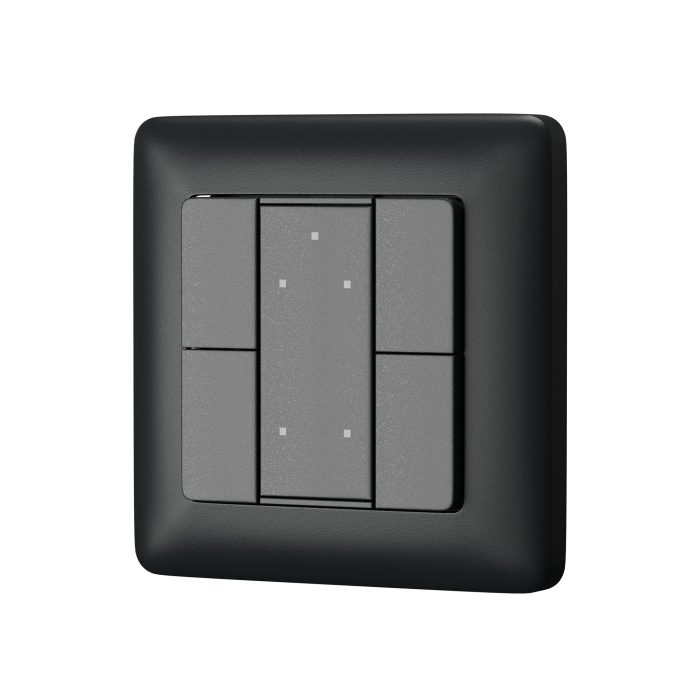 Панель управления Lighting control 721044
