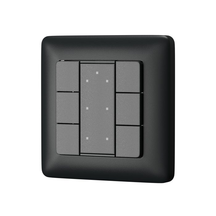 Панель управления Lighting control 721045