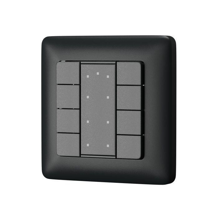 Панель управления Lighting control 721046