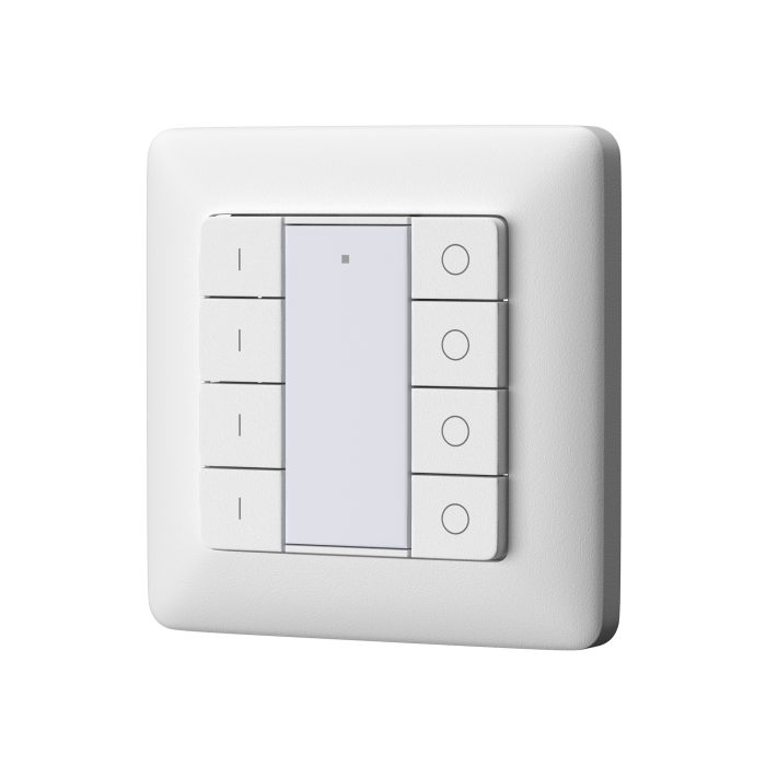 Панель управления Lighting control 721050